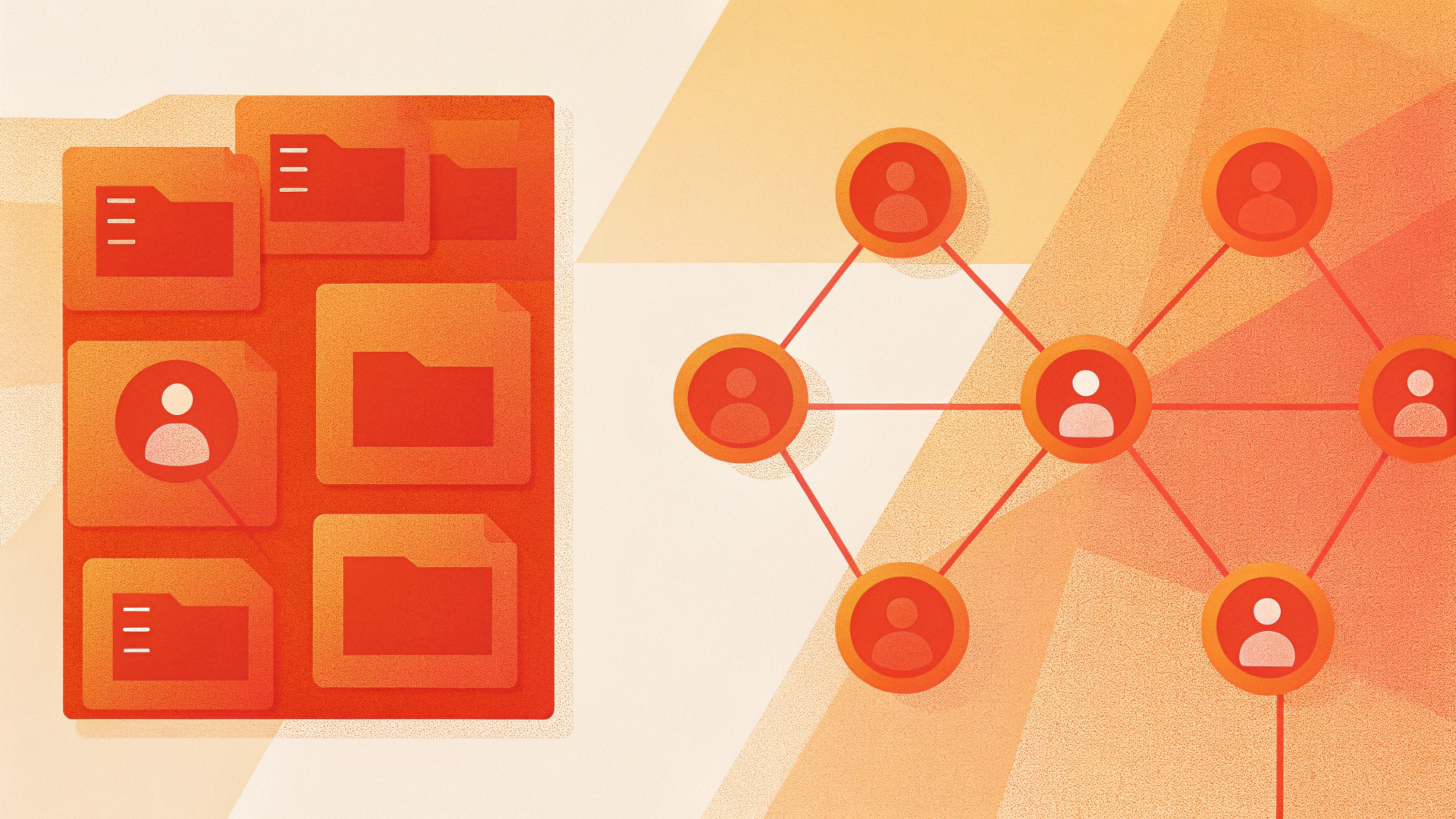 WireGuard на VDS: выделенный IP, split tunnel и site-to-site