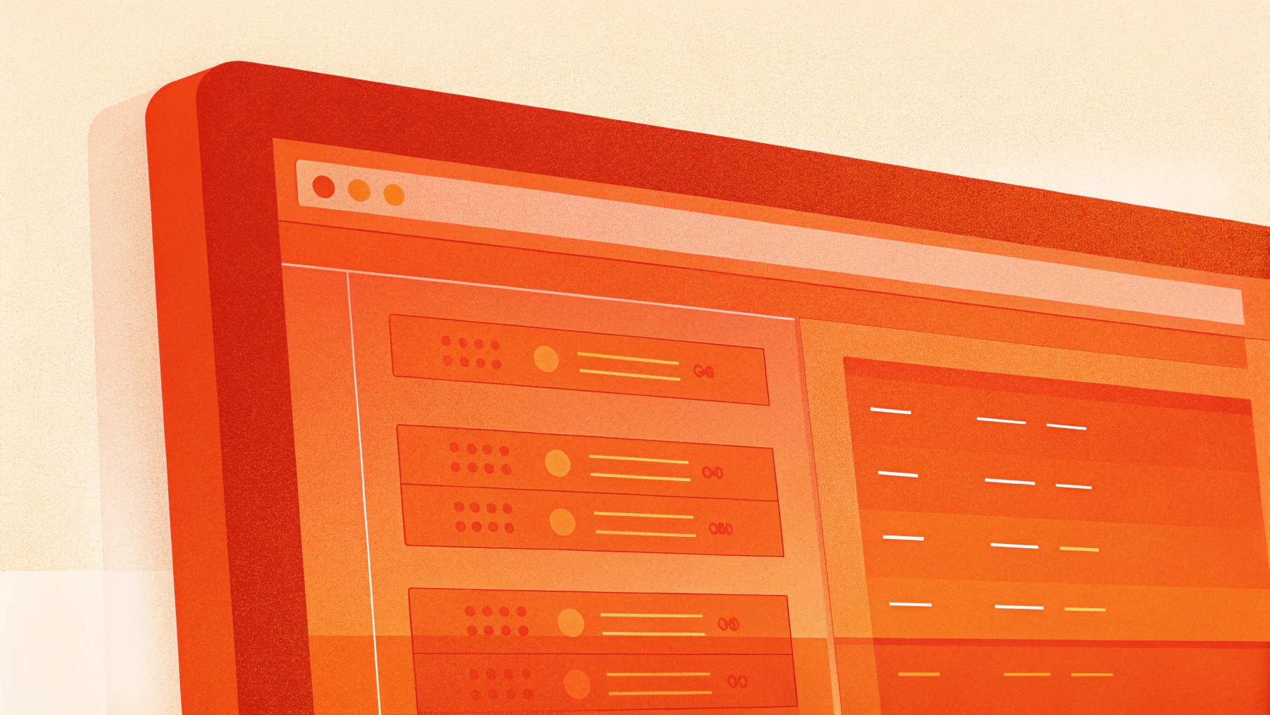 Проверка IPv6-адреса и маршрута по умолчанию на сервере