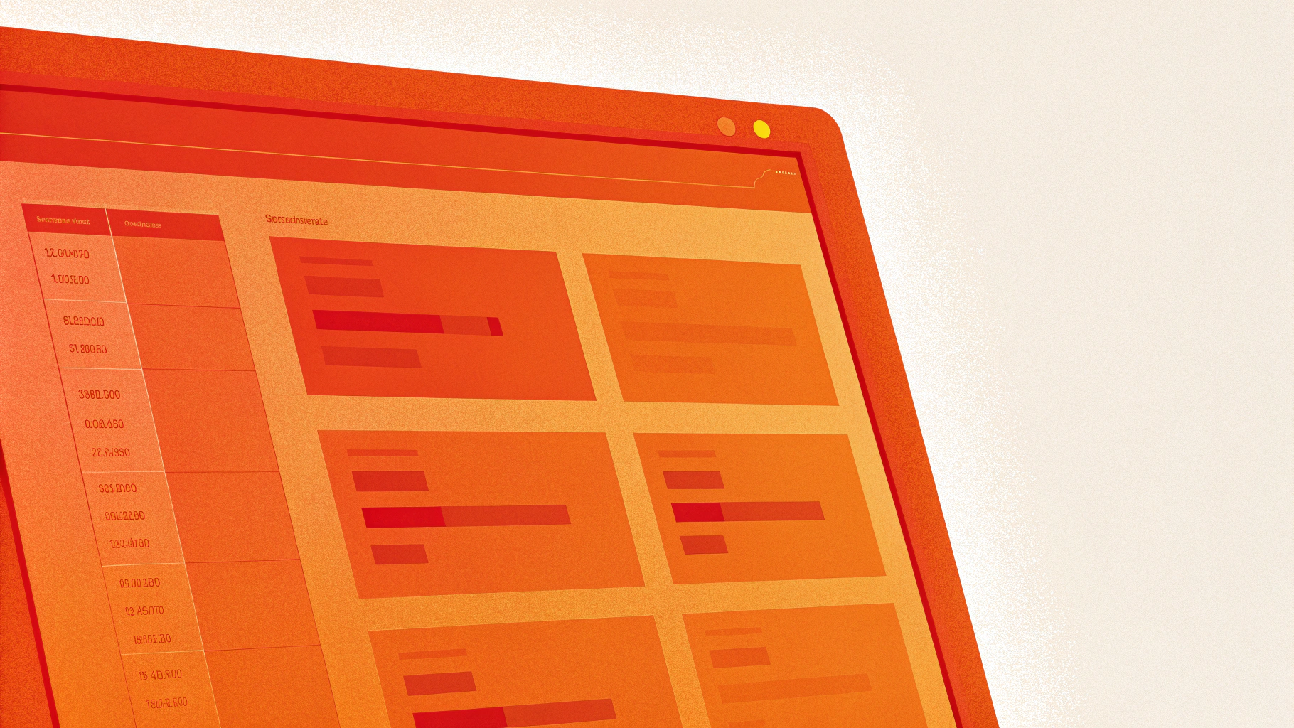 Диагностика правил фаервола для IPv6: ip6tables и UFW