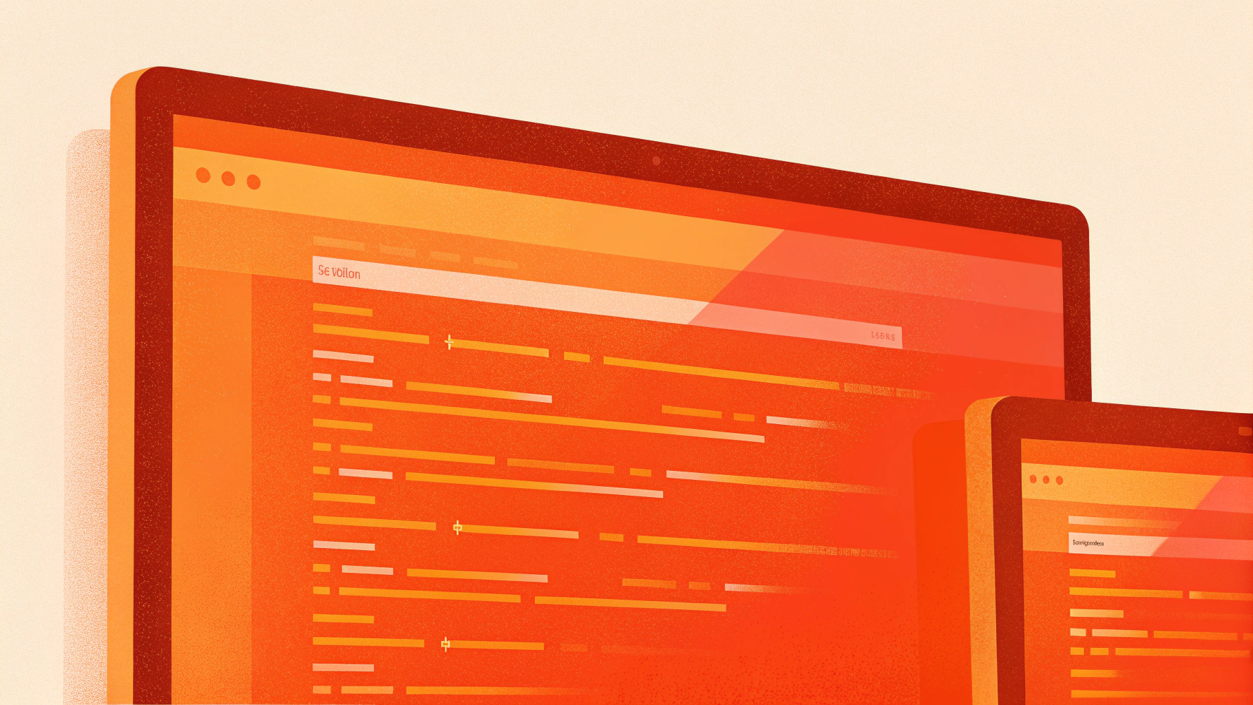 IPv6 на VDS: AAAA, настройка Nginx/Apache и firewall (ip6tables/UFW)