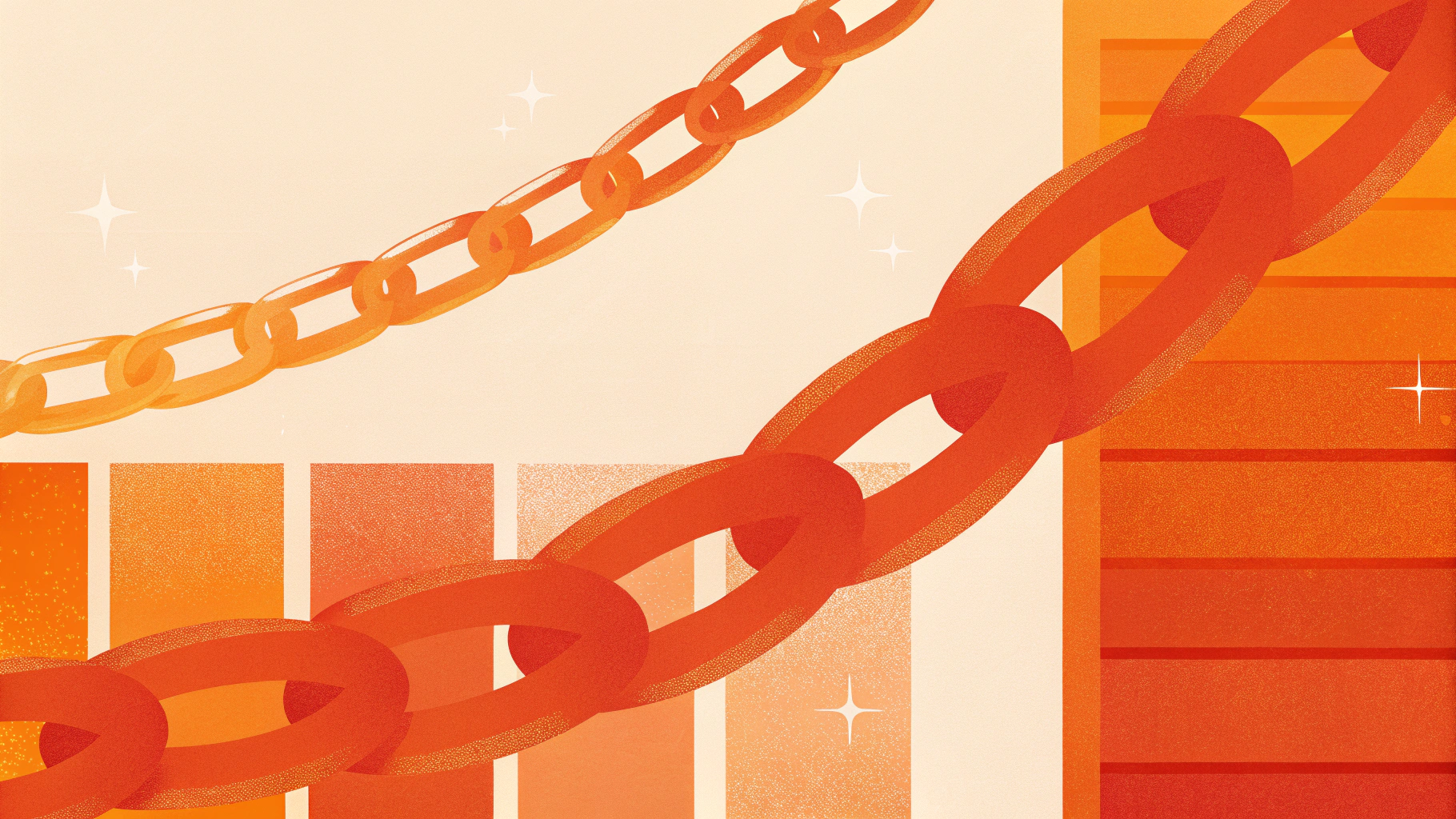 Проверка SNI и цепочки сертификатов через openssl s_client в терминале