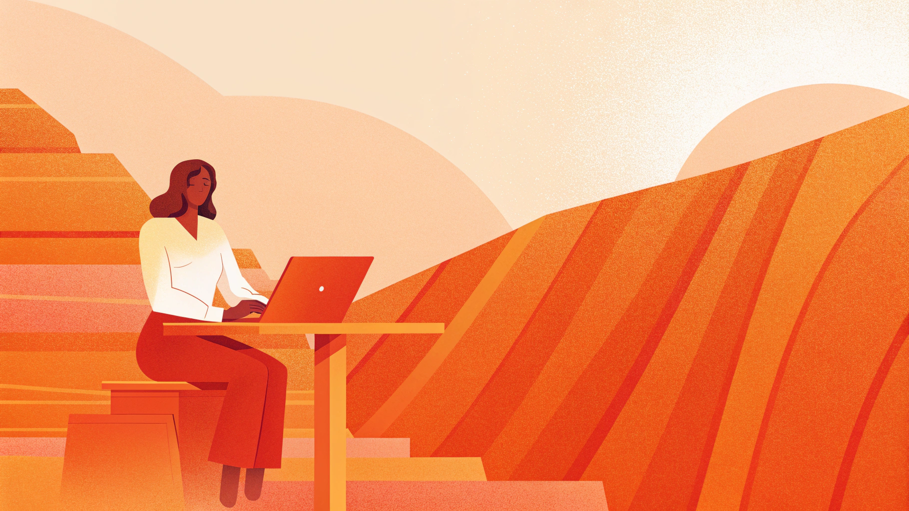 SNI в TLS: несколько сертификатов на одном IP в Nginx, HAProxy и Apache