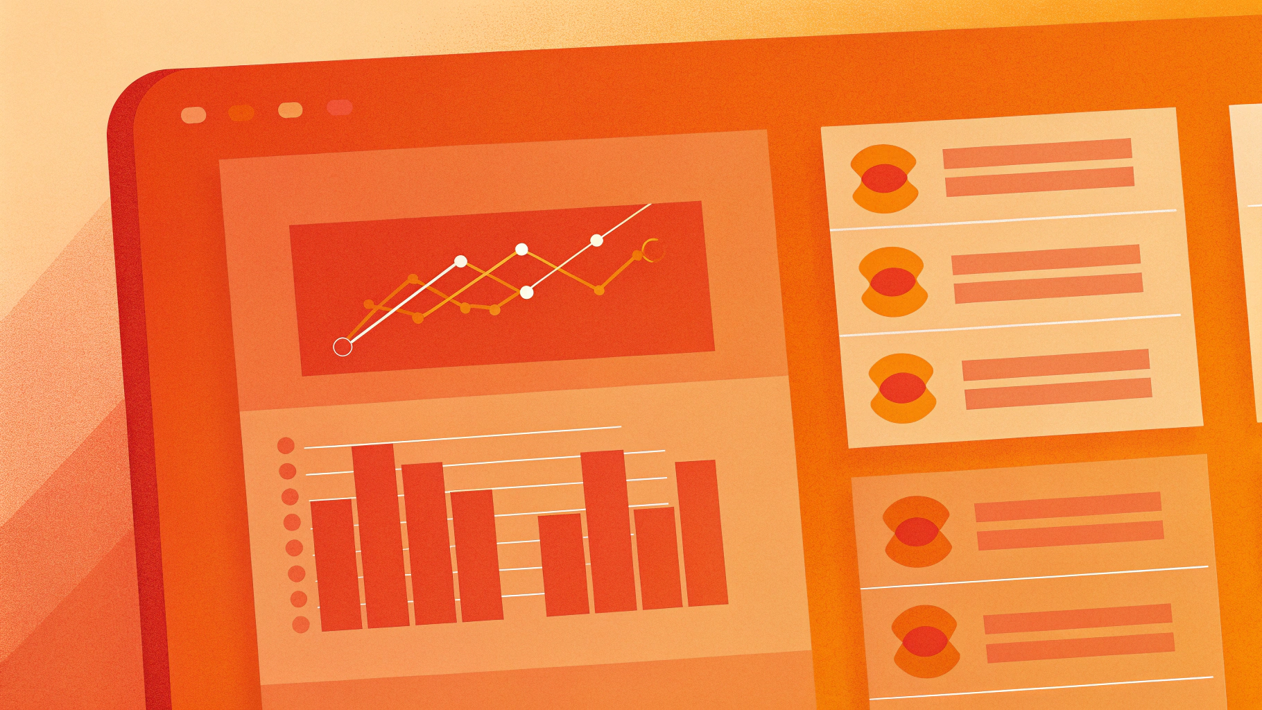 Дашборд метрик БД: задержки, throughput и схема пулера соединений