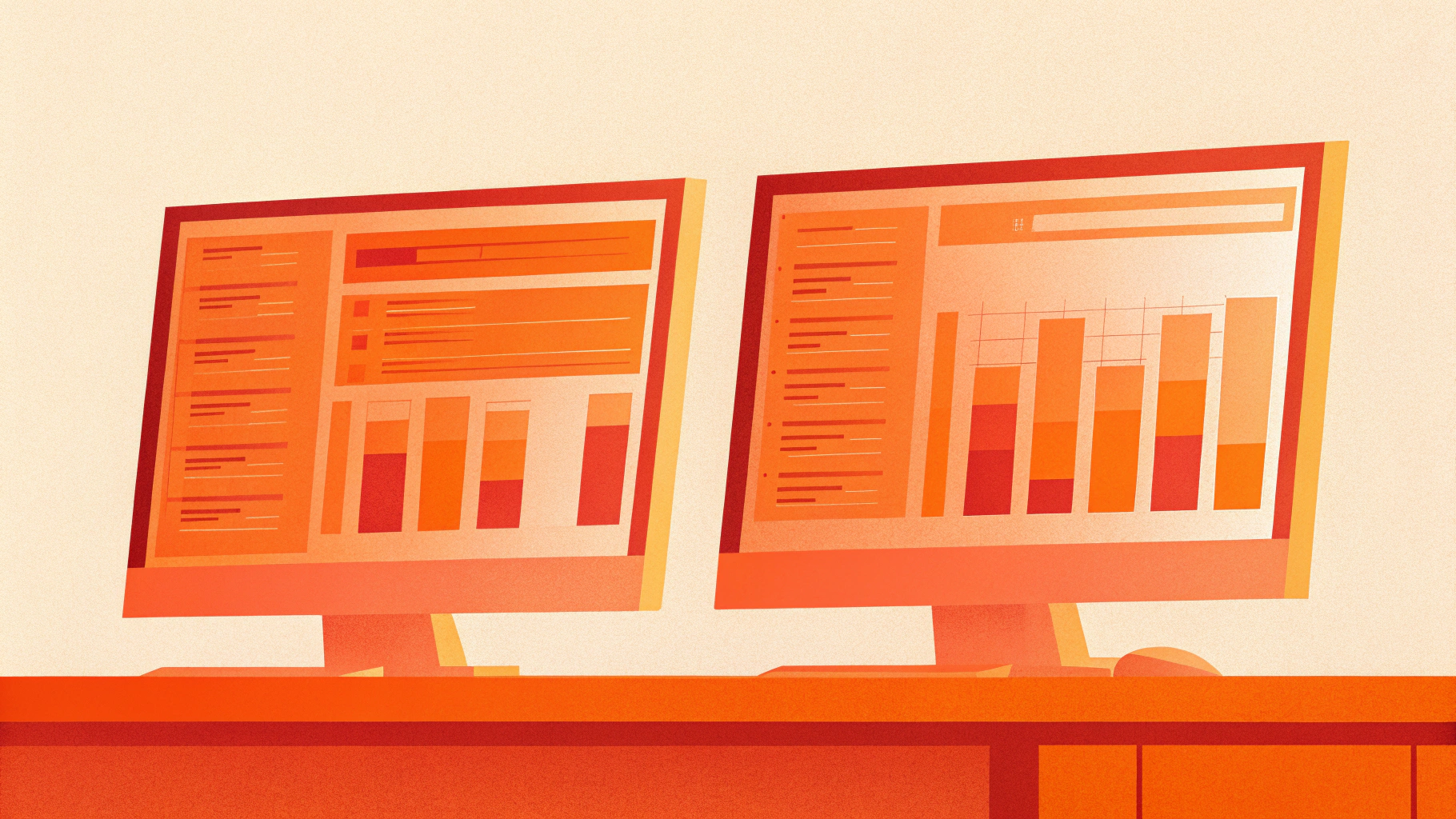 MariaDB vs PostgreSQL in 2025: performance, JSON/JSONB, and a practical choice