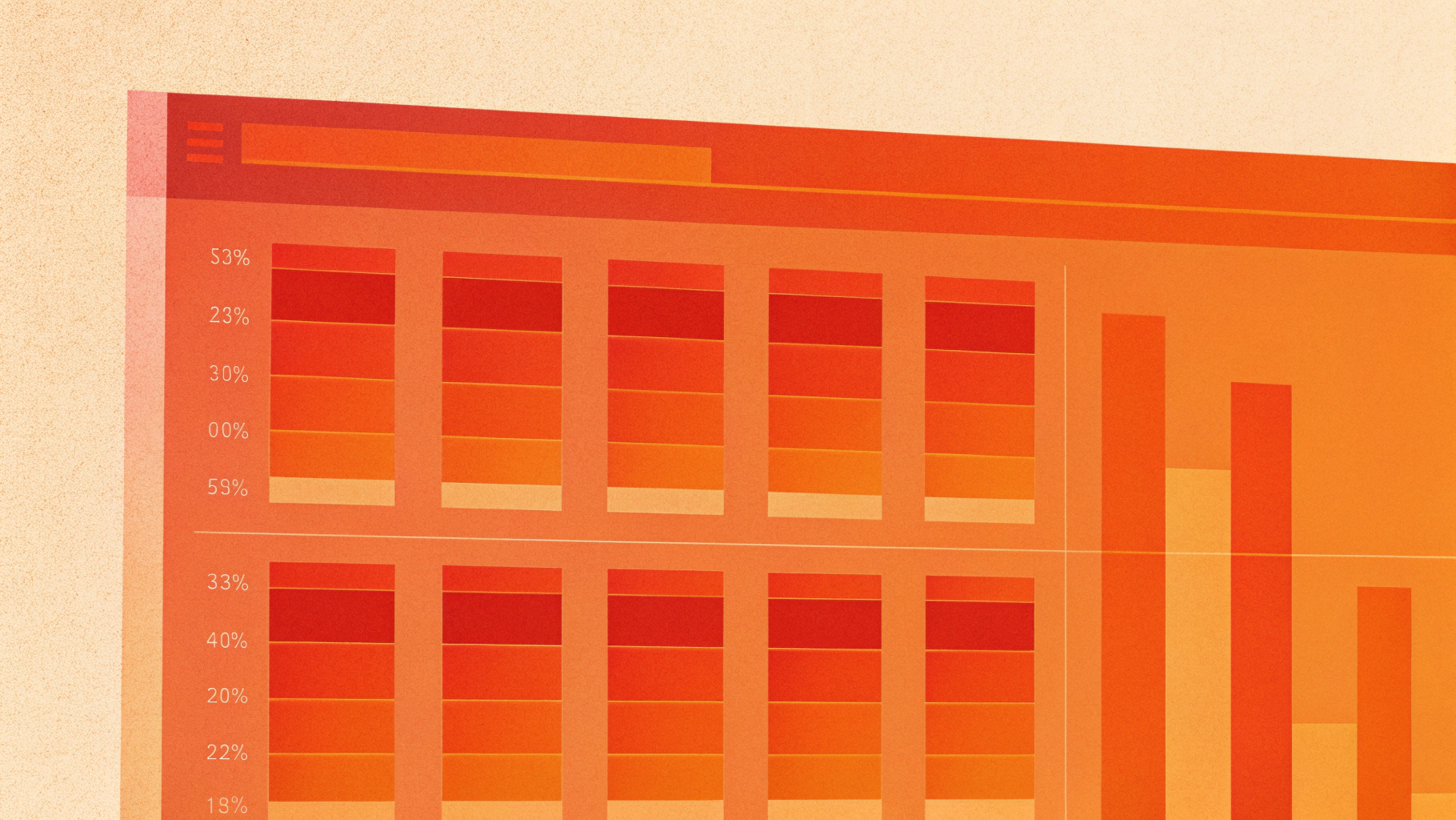 Linux performance triage: iostat, pidstat, perf top, FlameGraph и APM ...