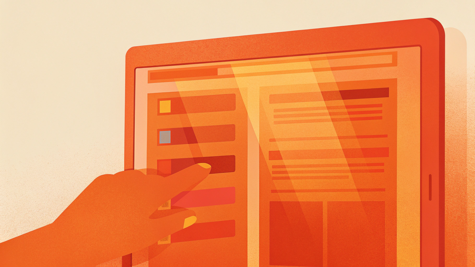 Автоматическое продление TLS-сертификата через ACME на сервере