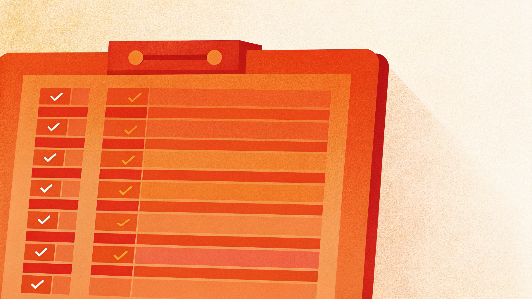 Чек-лист выбора SSL-сертификата: DV, OV и EV для разных задач