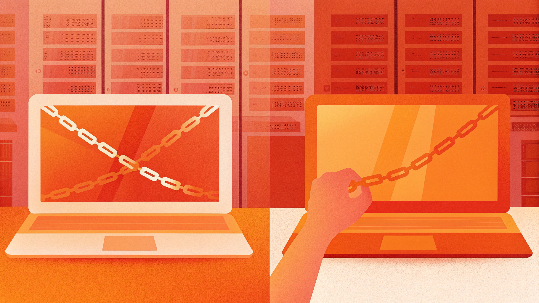 Let’s Encrypt vs платный SSL: что выбрать администратору и бизнесу