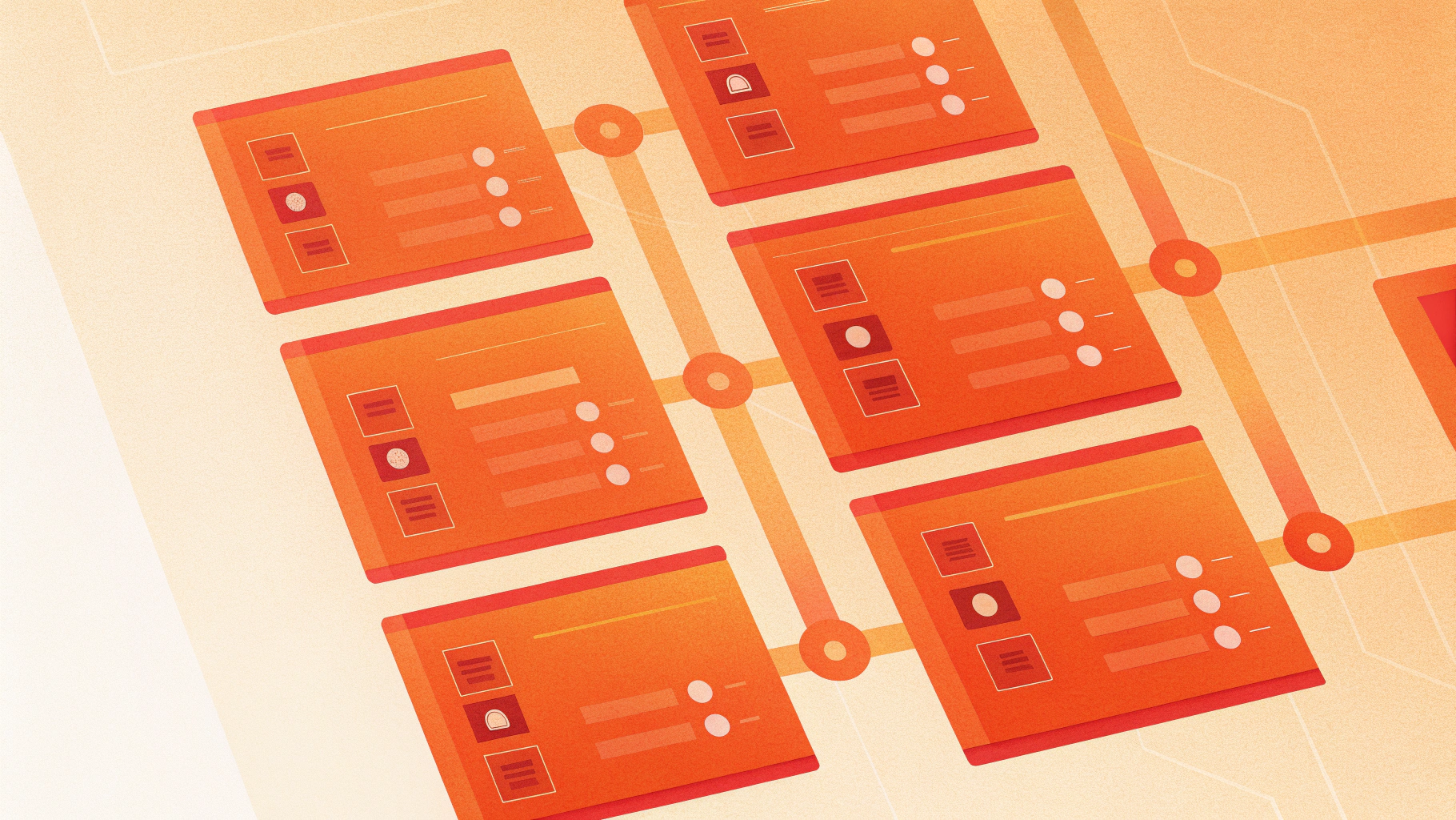 Схема уровней валидации TLS-сертификатов: DV, OV и EV