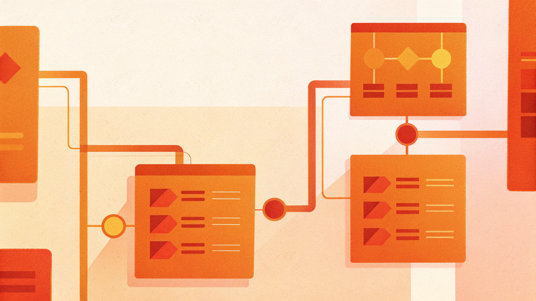 Процесс автоматического продления и выкладки TLS-сертификатов на серверы