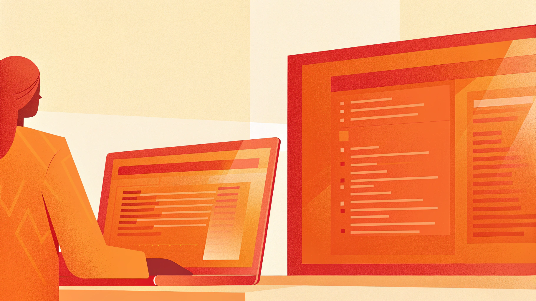 Let’s Encrypt vs платный SSL: что выбрать для сайта и бизнеса