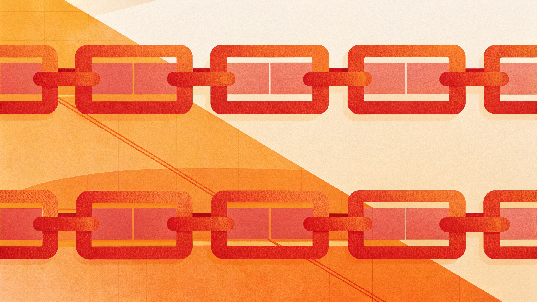 Схема цепочки доверия DNSSEC: DS в родительской зоне и DNSKEY в зоне домена