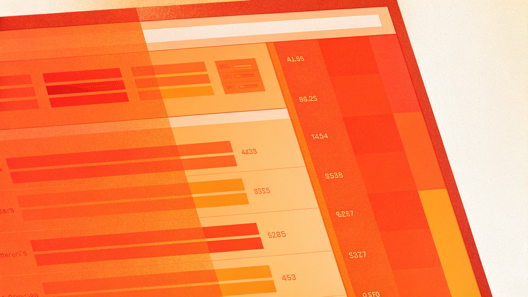 Пример диагностики DNSSEC через dig: сравнение DS, DNSKEY и признаки SERVFAIL
