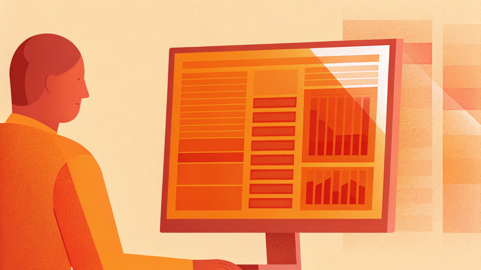 DNSSEC: DS-запись, key rollover и почему домен уходит в SERVFAIL