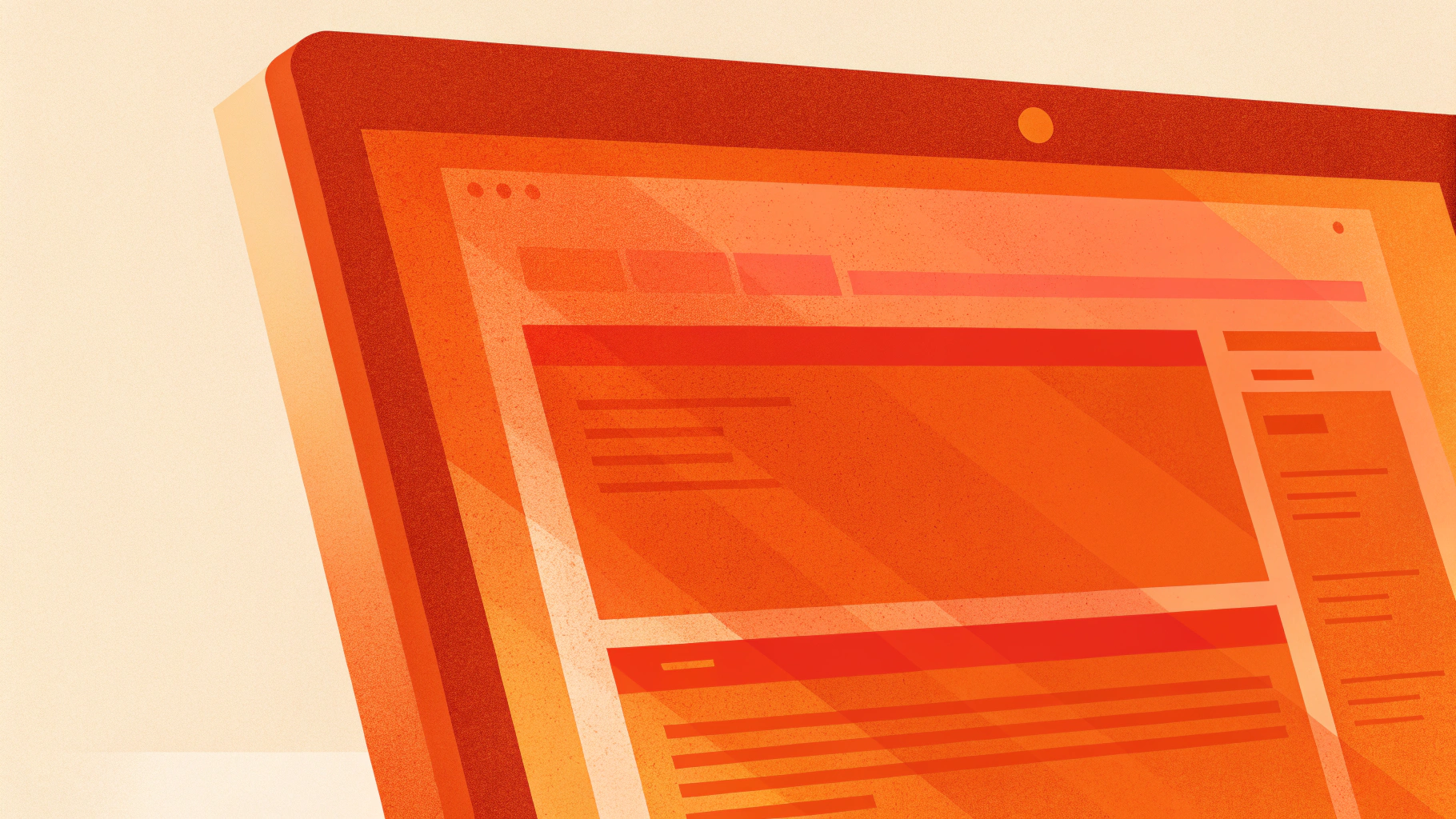 Отчёт pt-query-digest в терминале с рейтингом запросов по суммарному времени