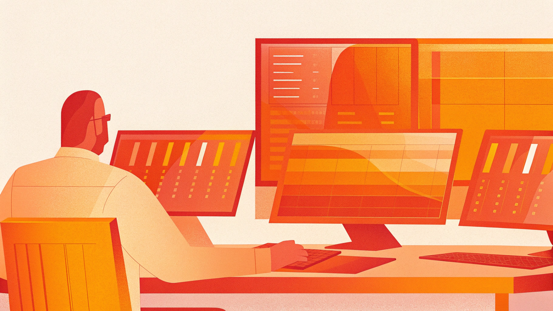 MySQL slow query log и digest-анализ: находим и чиним медленные запросы