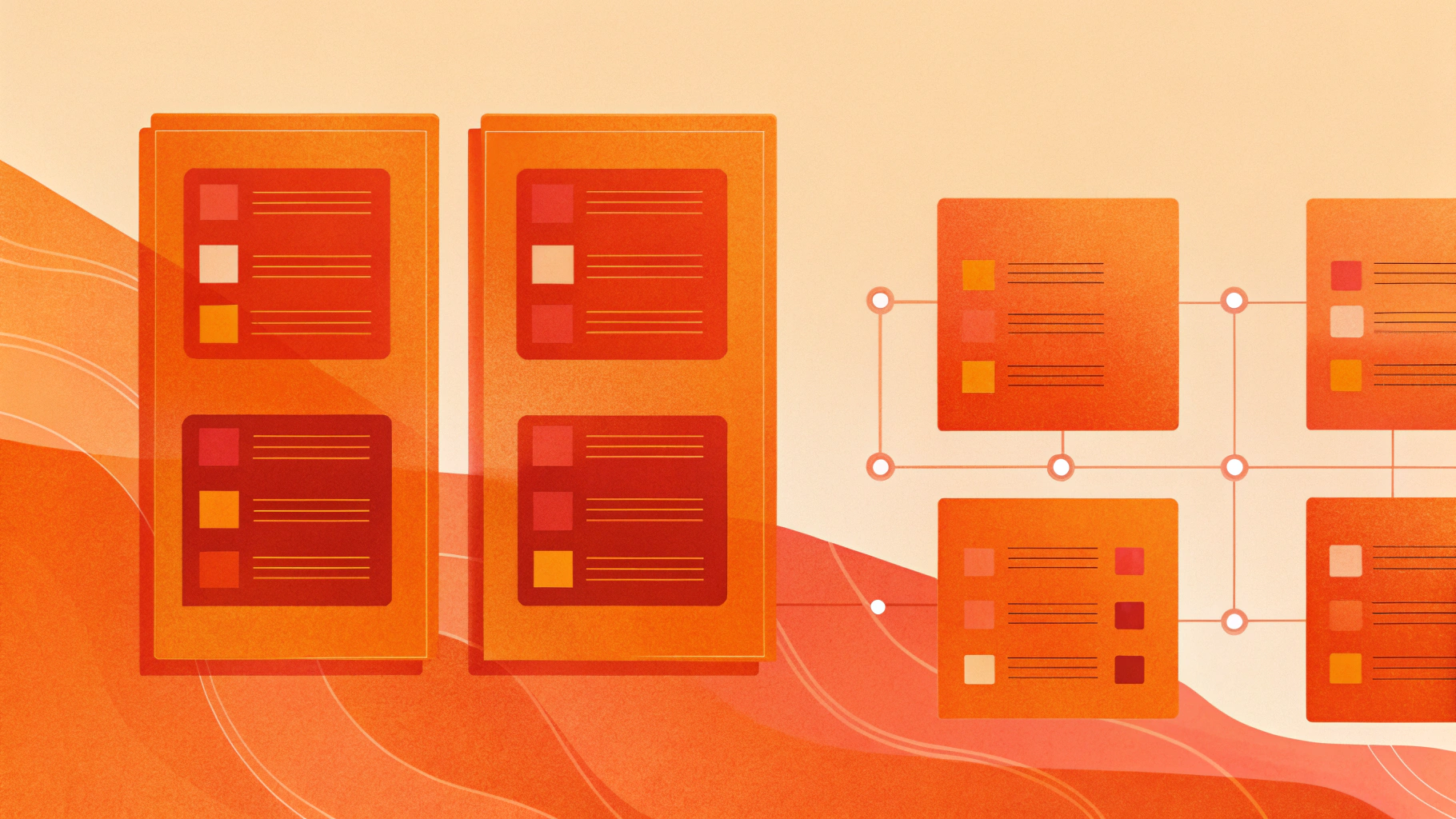 Схема RDB: форк Redis, Copy-on-Write и запись снимка на диск