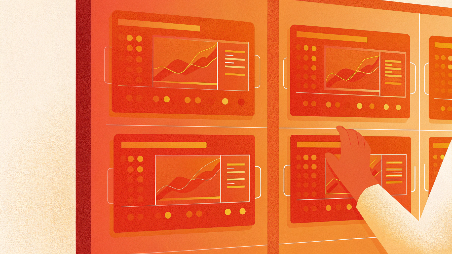 Redis persistence: RDB vs AOF vs hybrid — практический выбор на VDS