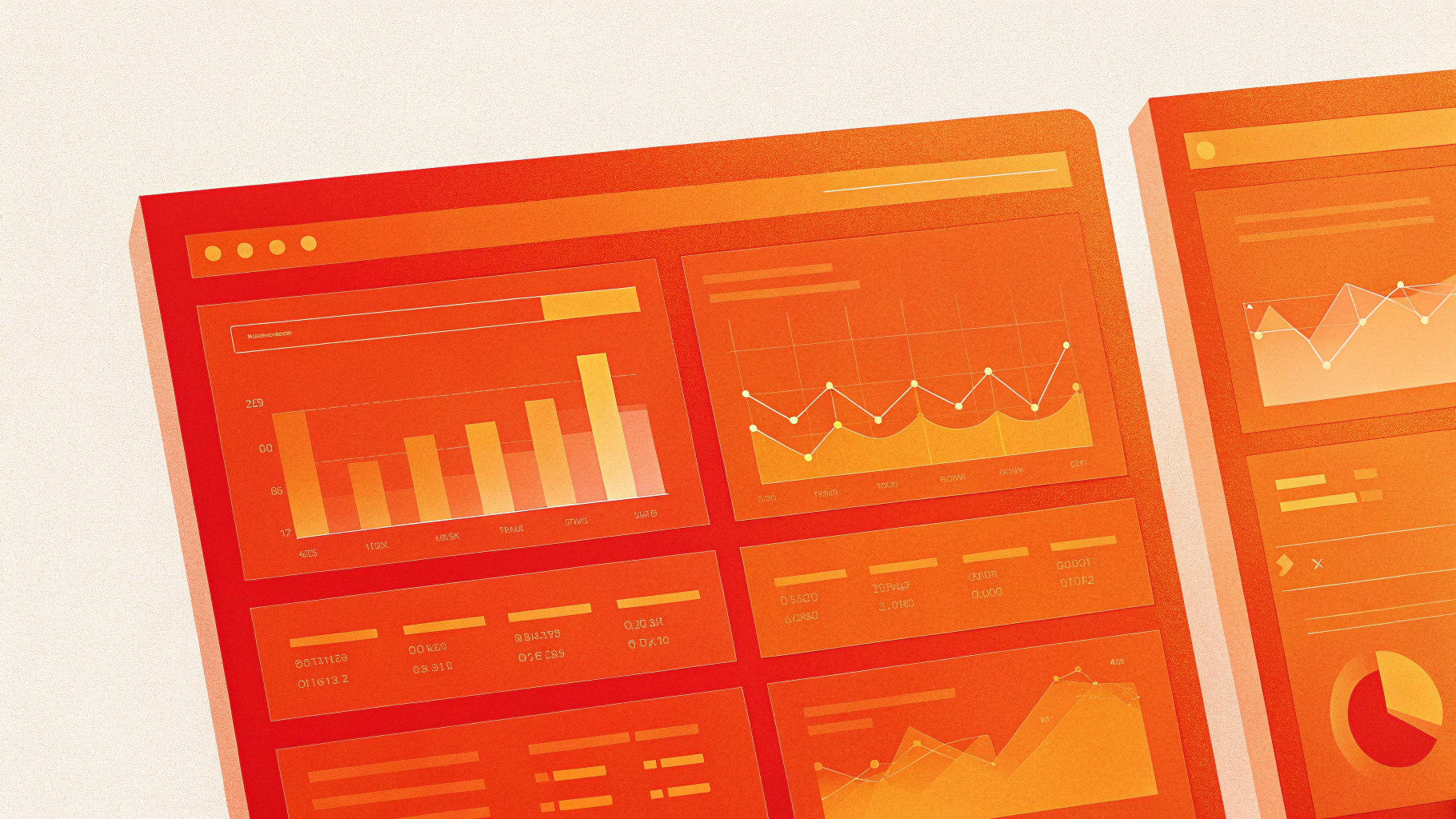 Мониторинг брокера сообщений: скорость, задержки, lag потребителей и использование диска