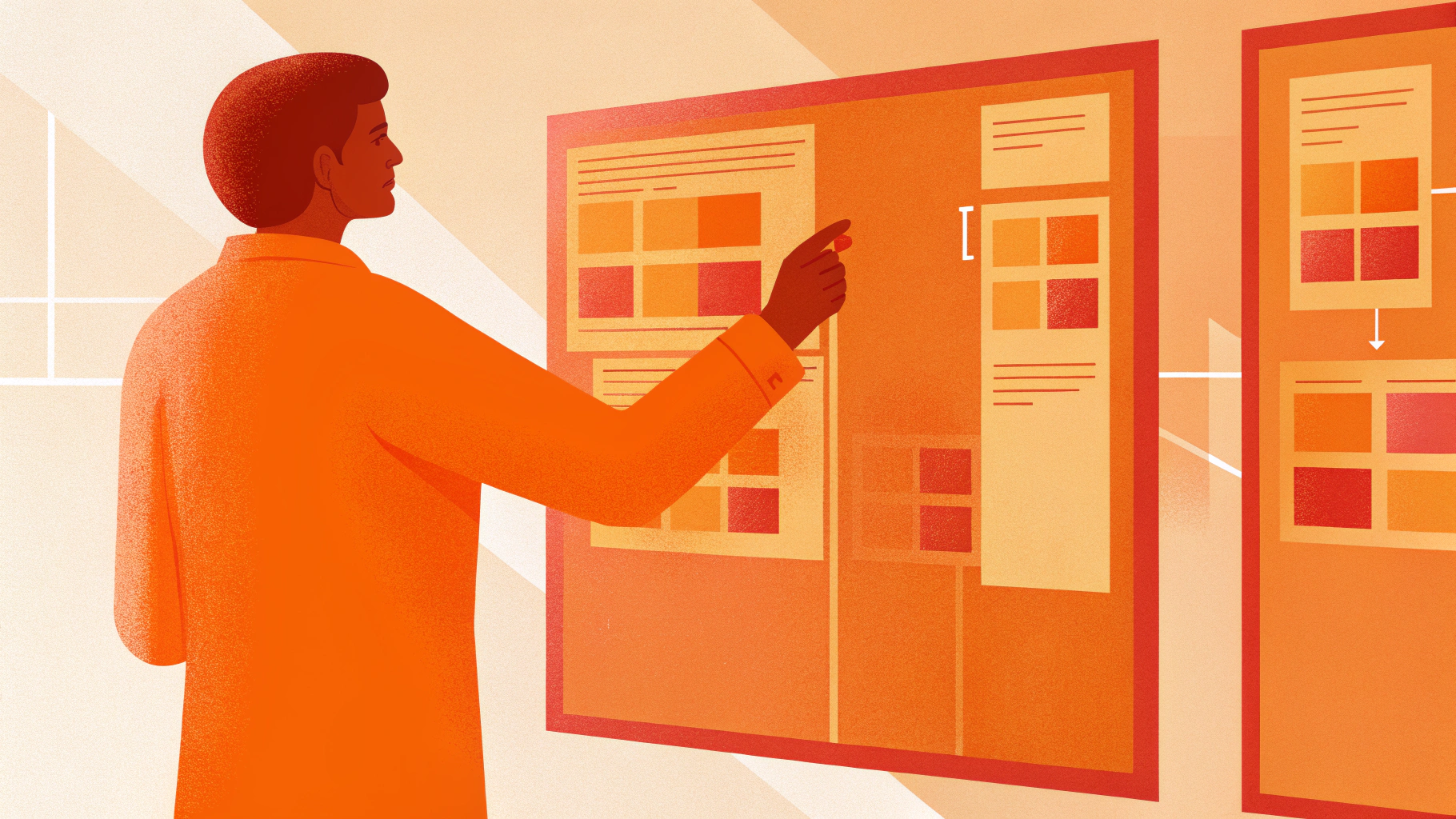 RabbitMQ vs Kafka vs NATS JetStream: ordering, retention и throughput на практике