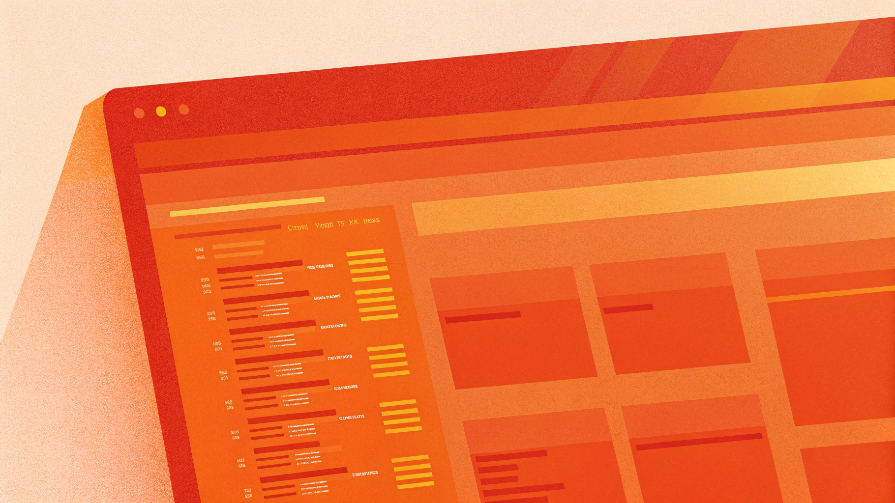 Анализ логов Nginx для выявления хотлинка и подозрительных referer