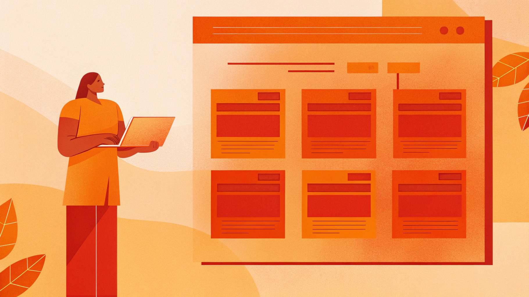 Nginx hotlink protection: referer, valid_referers и signed cookies