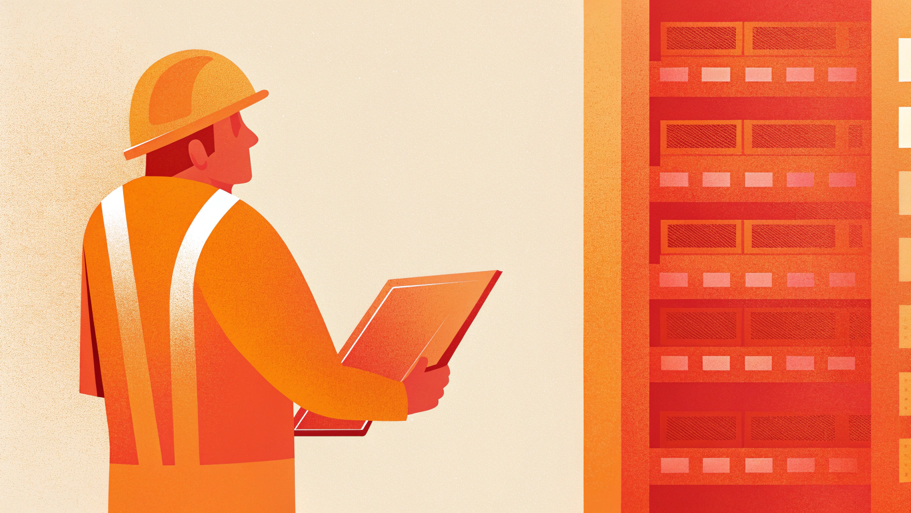 DR-учения: проверка чек-листа восстановления и контроль сервисов на резервной площадке