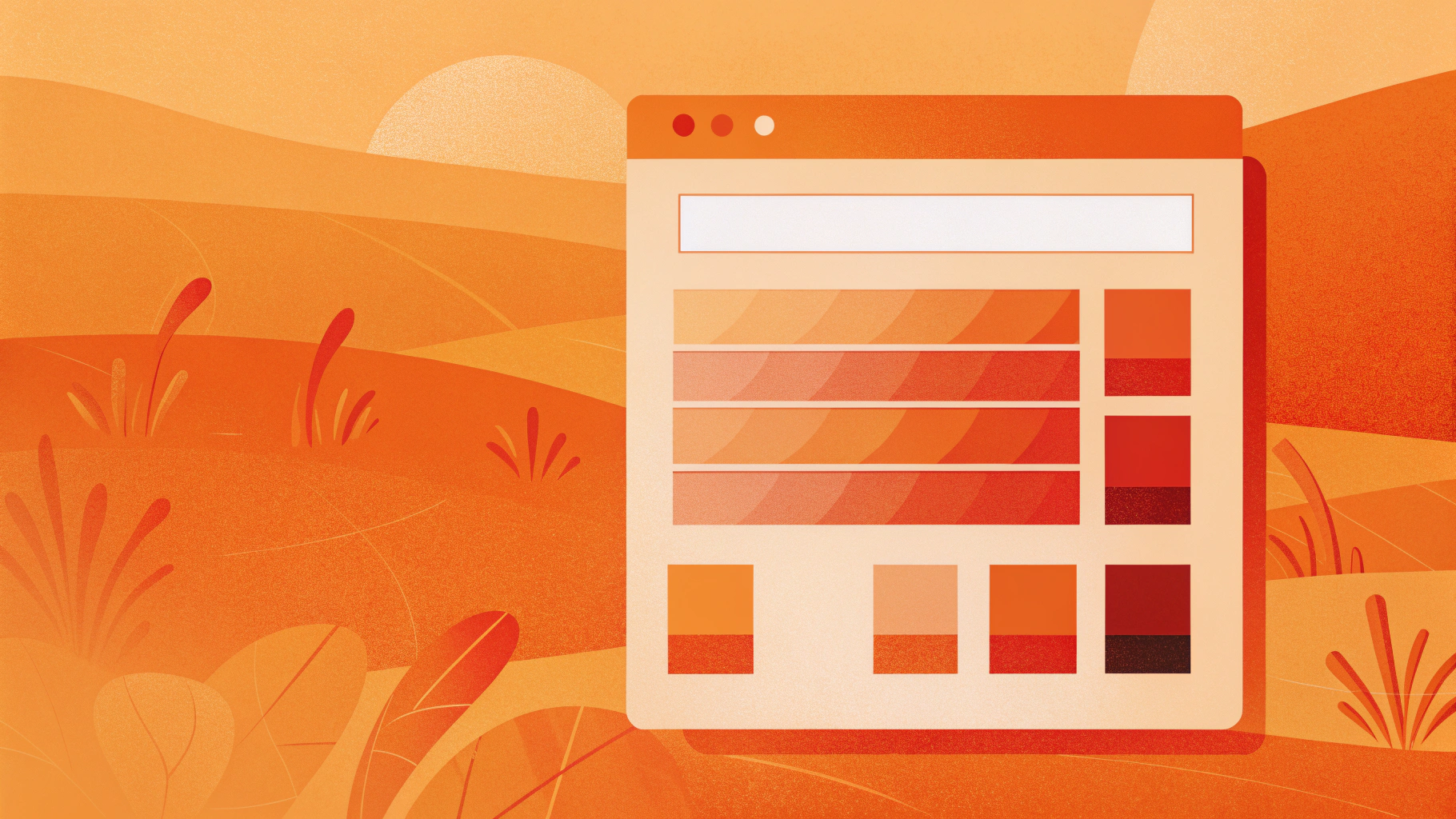 Фрагмент конфигурации Nginx для блокировки /xmlrpc.php