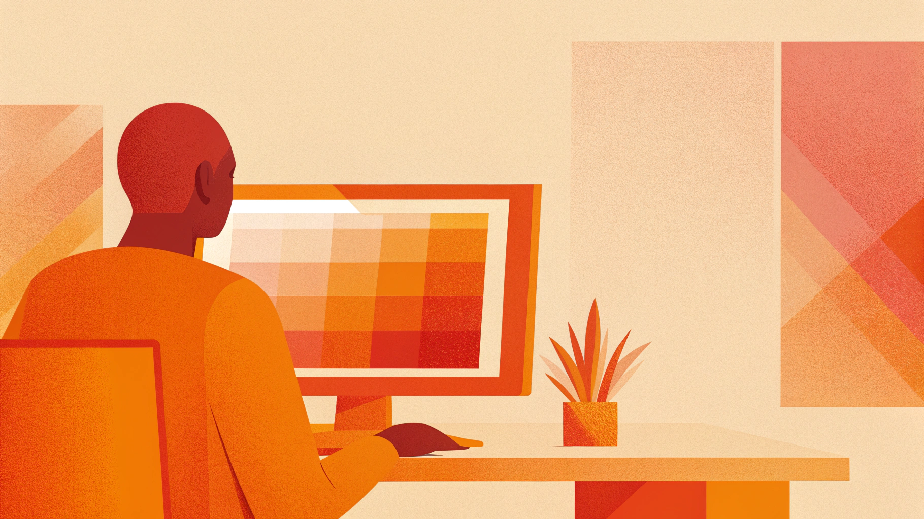 WordPress security: отключаем XML-RPC и добавляем WAF-правила без боли