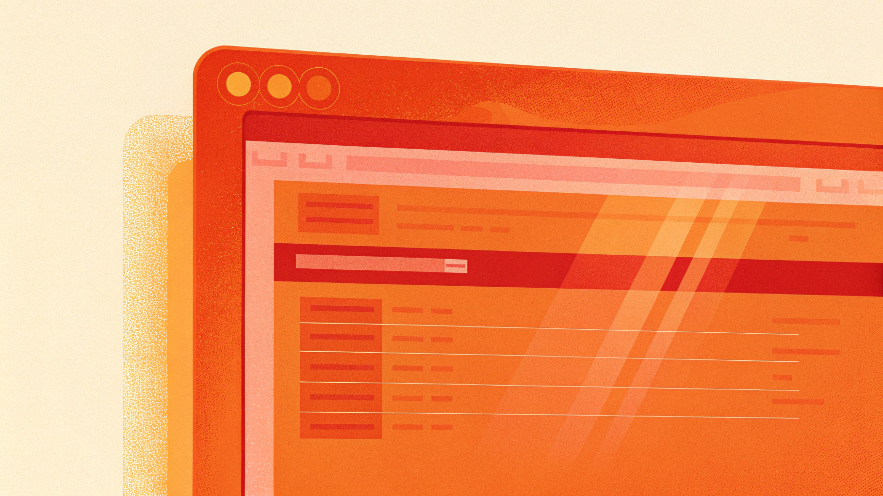 Подготовка SSH-доступа для rsync: создание пользователя и настройка ключей