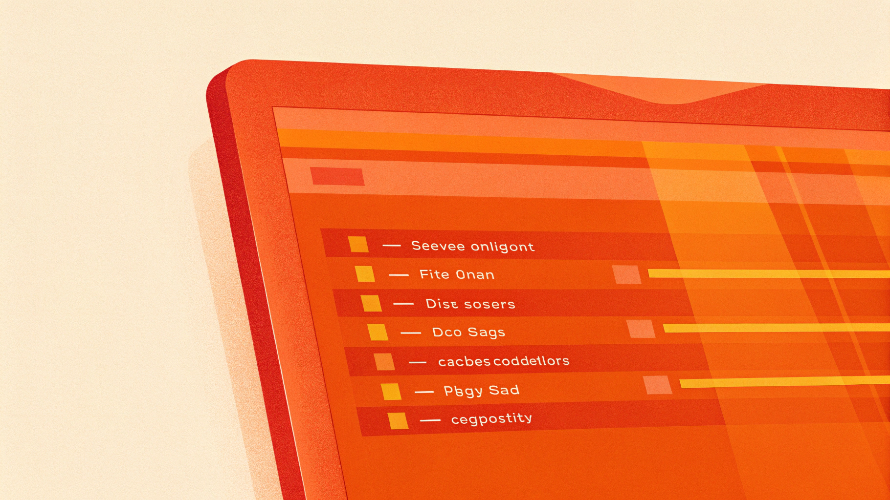 Проверки перед переключением: сравнение количества файлов и размера каталога на старом и новом сервере