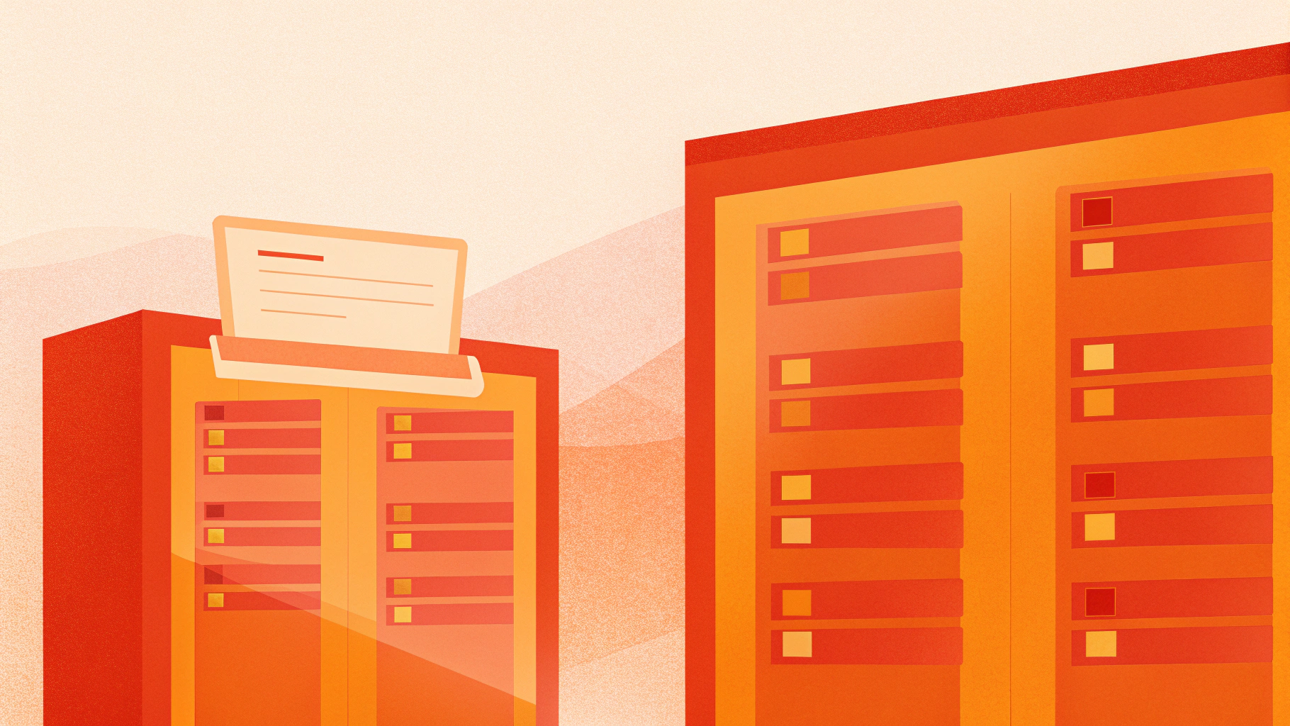 Миграция сайта с rsync и переключением без простоя: пошаговая схема для админов