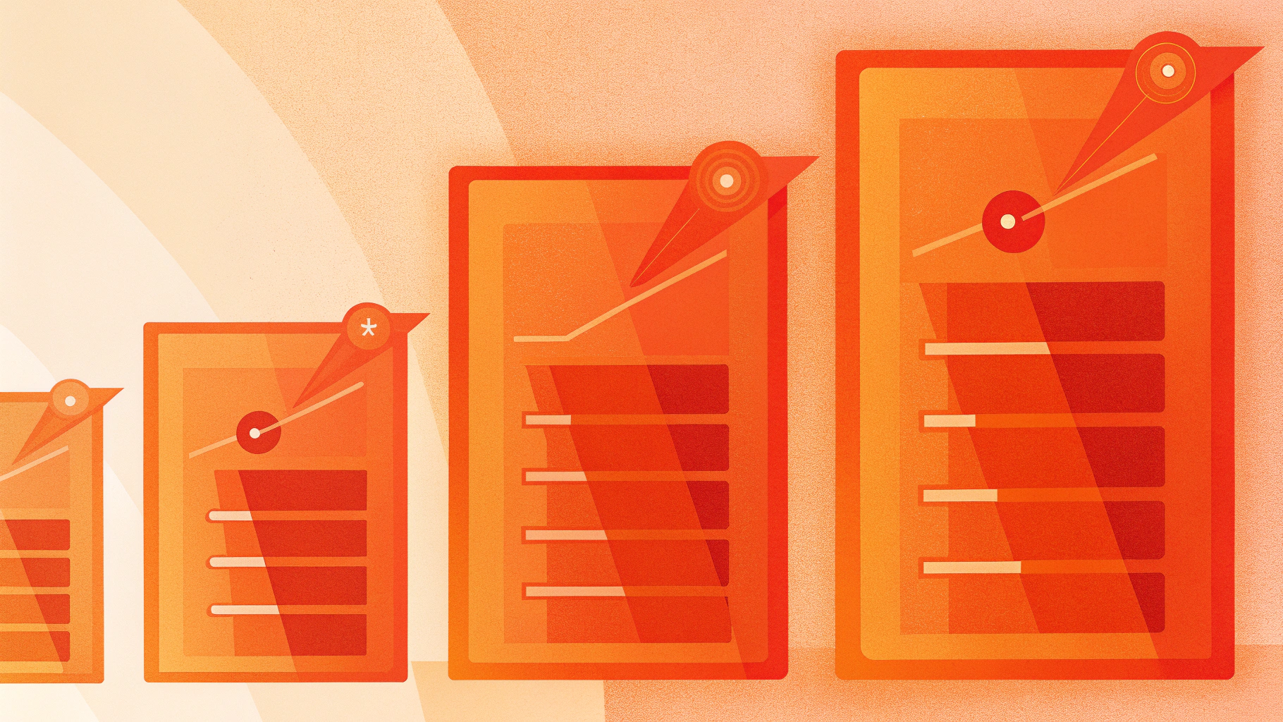 Схема связи SLI, SLO, error budget и burn rate для алертов