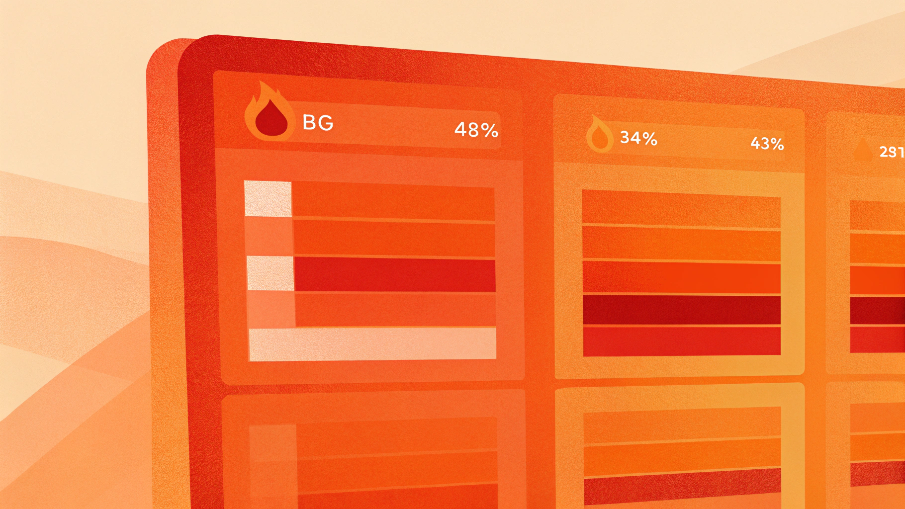 Пример правил Prometheus для SLO burn rate алертов