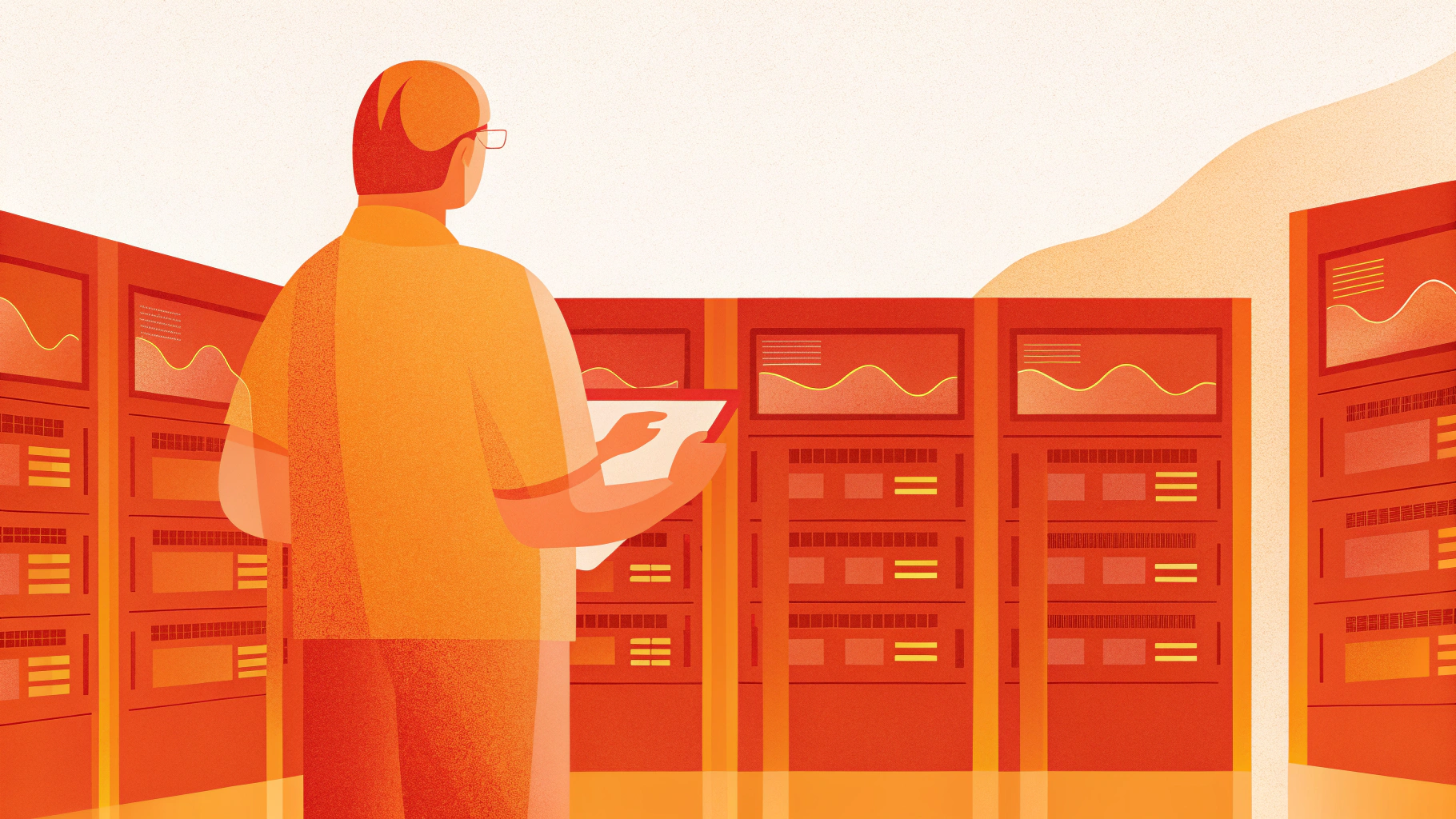 SLO-мониторинг с node_exporter и blackbox_exporter: latency, доступность и error budget