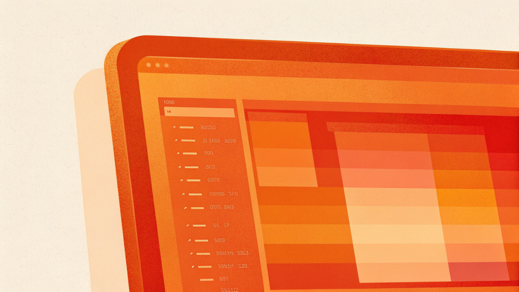 Пример настройки sshd_config и PAM для включения 2FA в SSH