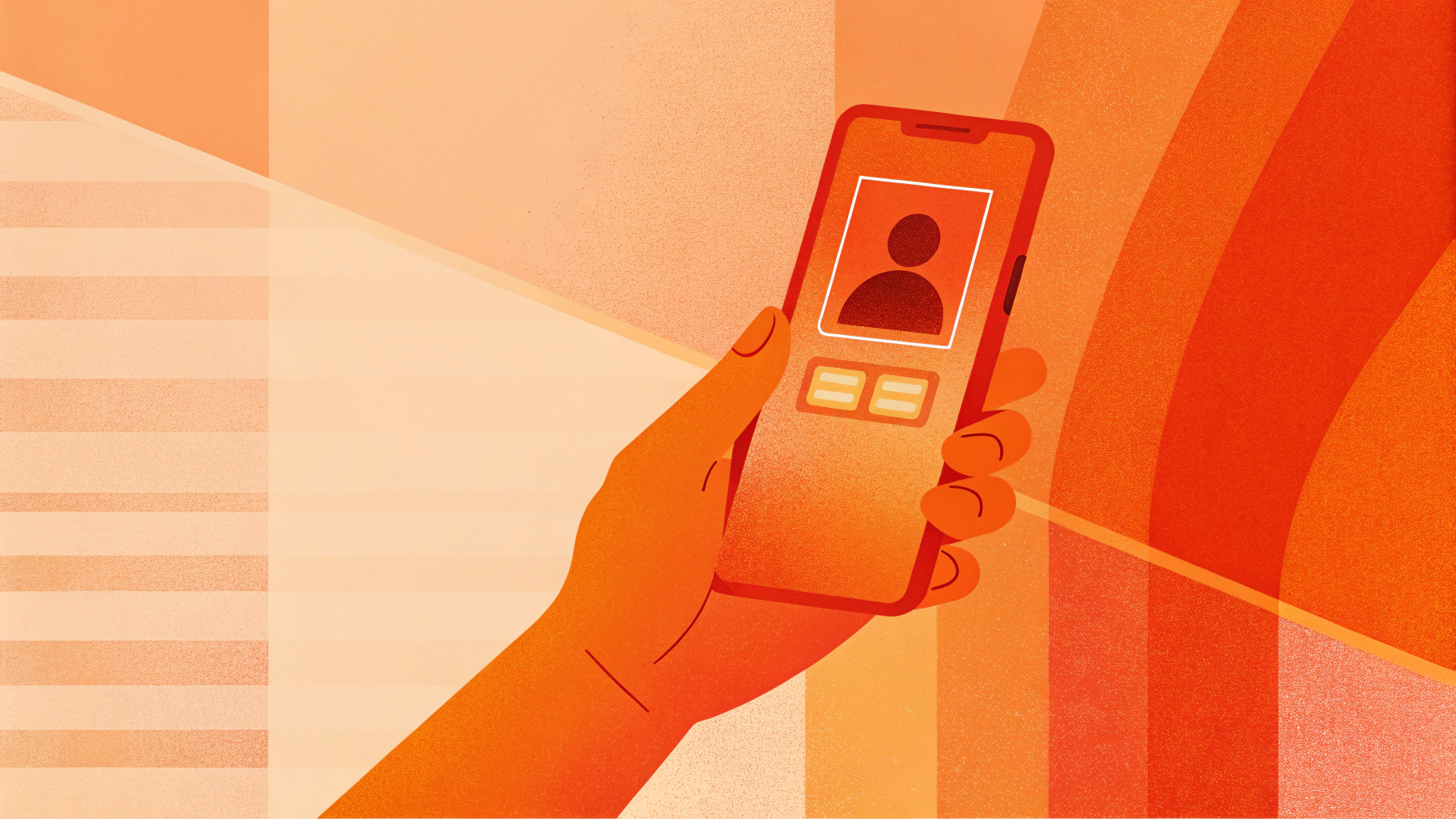 2FA для SSH и sudo на Linux: TOTP через pam_google_authenticator без лишней боли