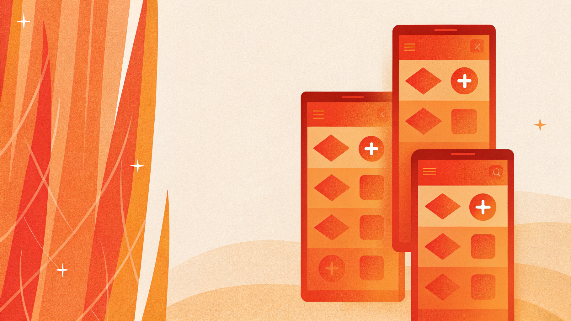 Отладка фильтра Fail2ban для Nginx basic auth по access log и fail2ban-regex