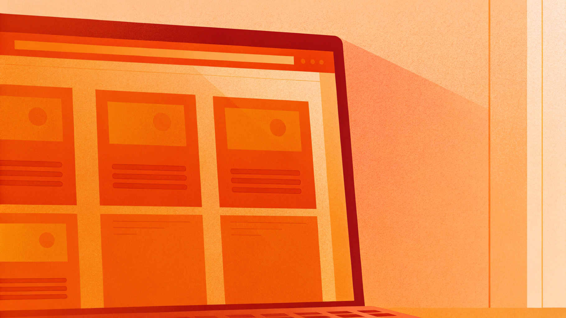 Fail2ban 2025: защита от SSH brute force и nginx basic auth, настройка bantime/ignoreip и отладка