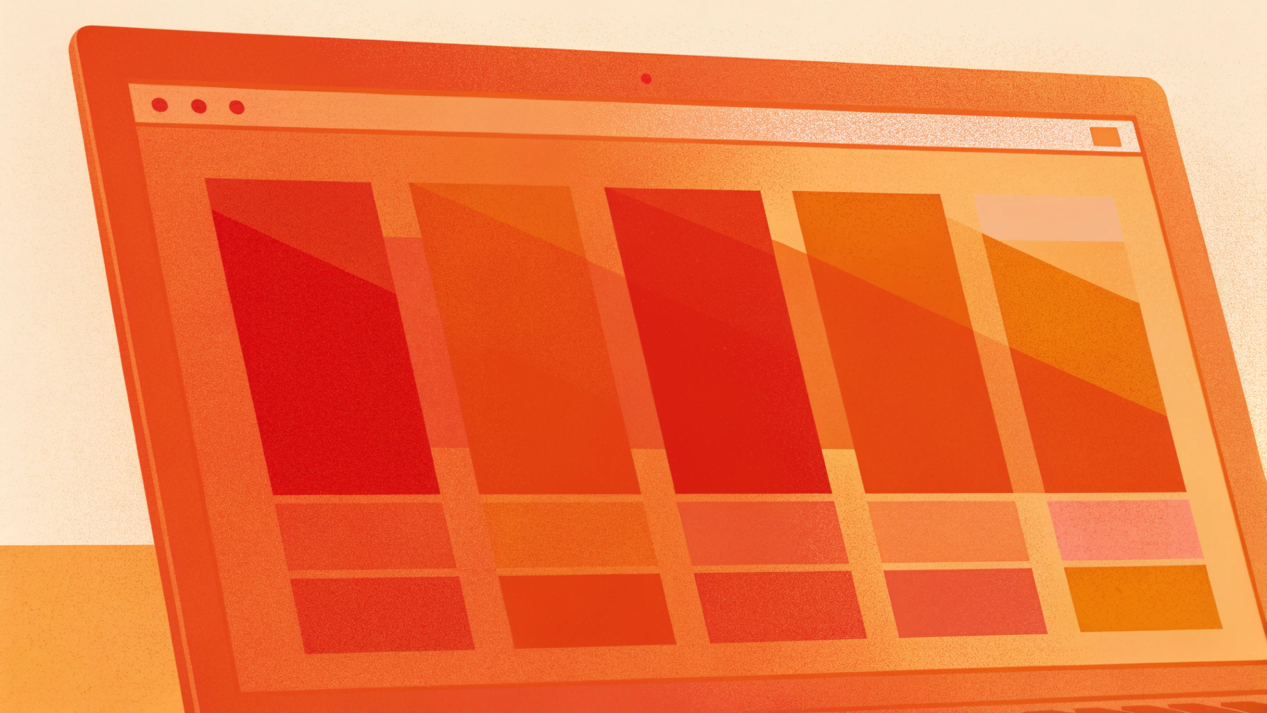 Иллюстрация Funnel: узел в tailnet с включённой публичной точкой входа для HTTPS-сервиса