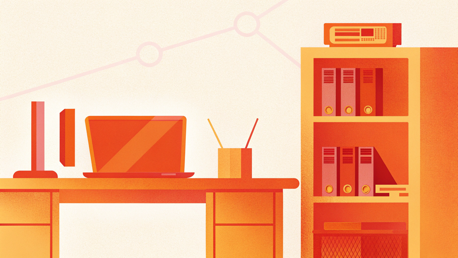 Cloudflare Tunnel и Tailscale Funnel для публикации self-hosted сервисов: reverse proxy без открытых портов