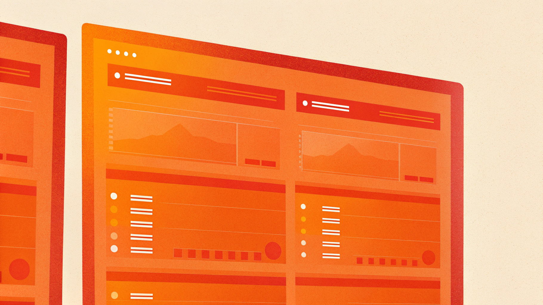 Shared hosting vs VDS для WordPress: где проходит граница и когда пора переезжать