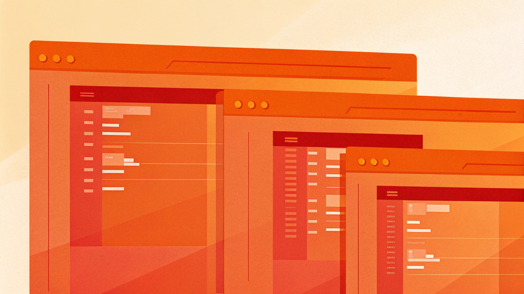 Logrotate for Nginx, MySQL and Docker logs: copytruncate vs postrotate