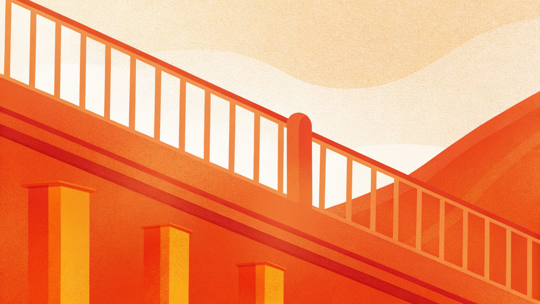 Фрагмент JSON access-лога Nginx с request_id и upstream_*_time