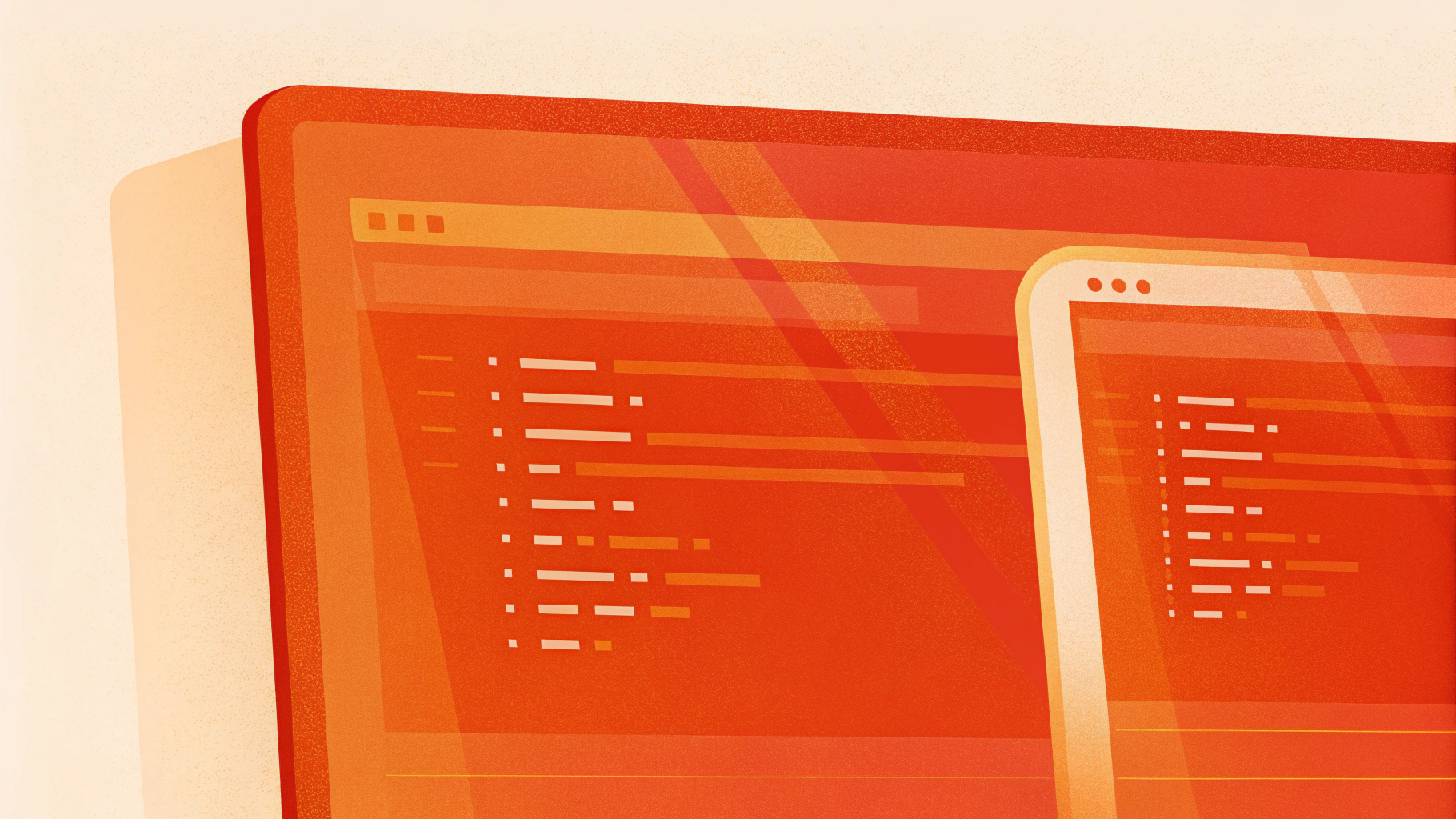 Проверка JSON-логов Nginx через jq и поиск 5xx в access.json