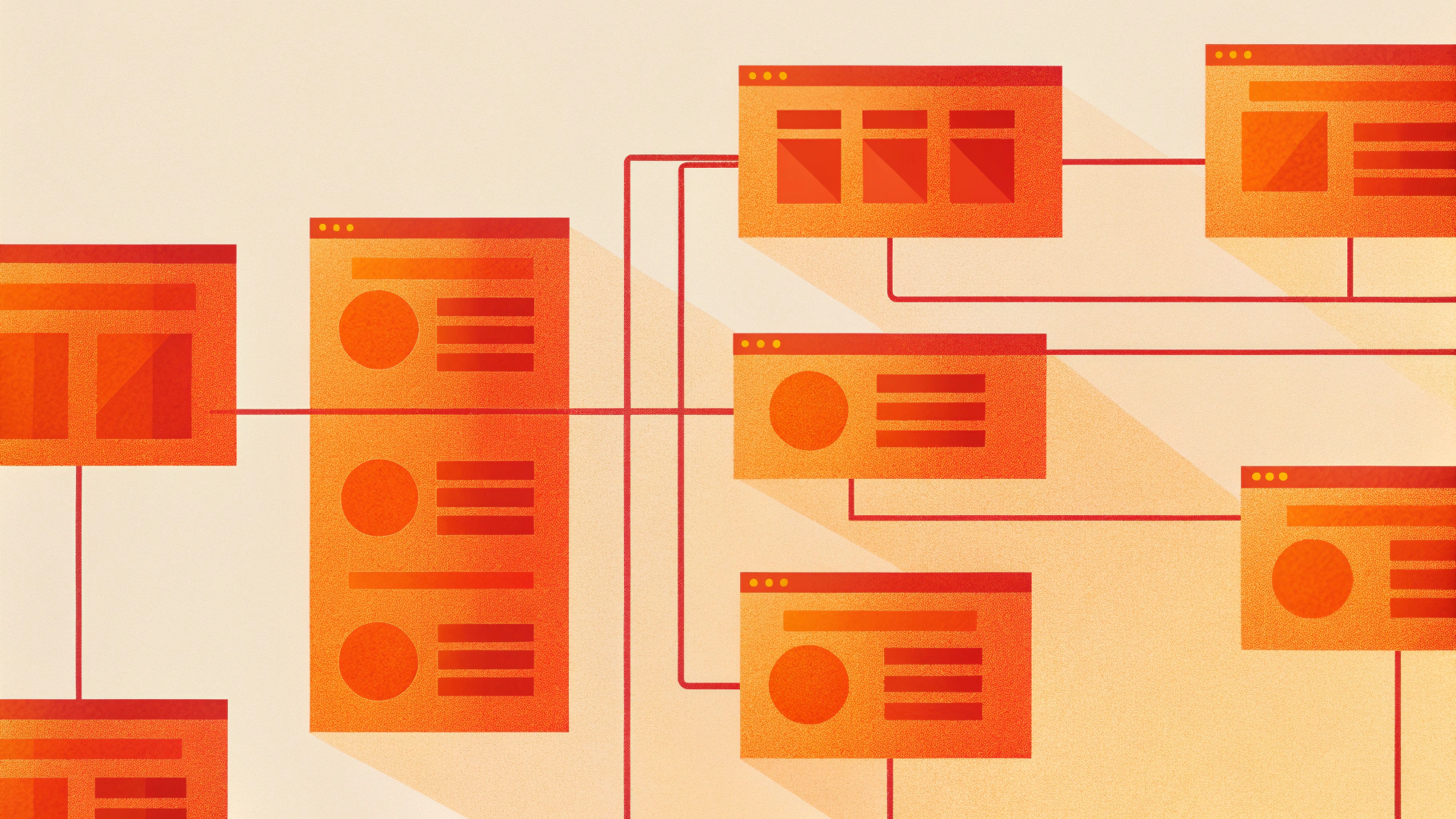 Схема: base backup и архив WAL для восстановления PostgreSQL до точки во времени (PITR)