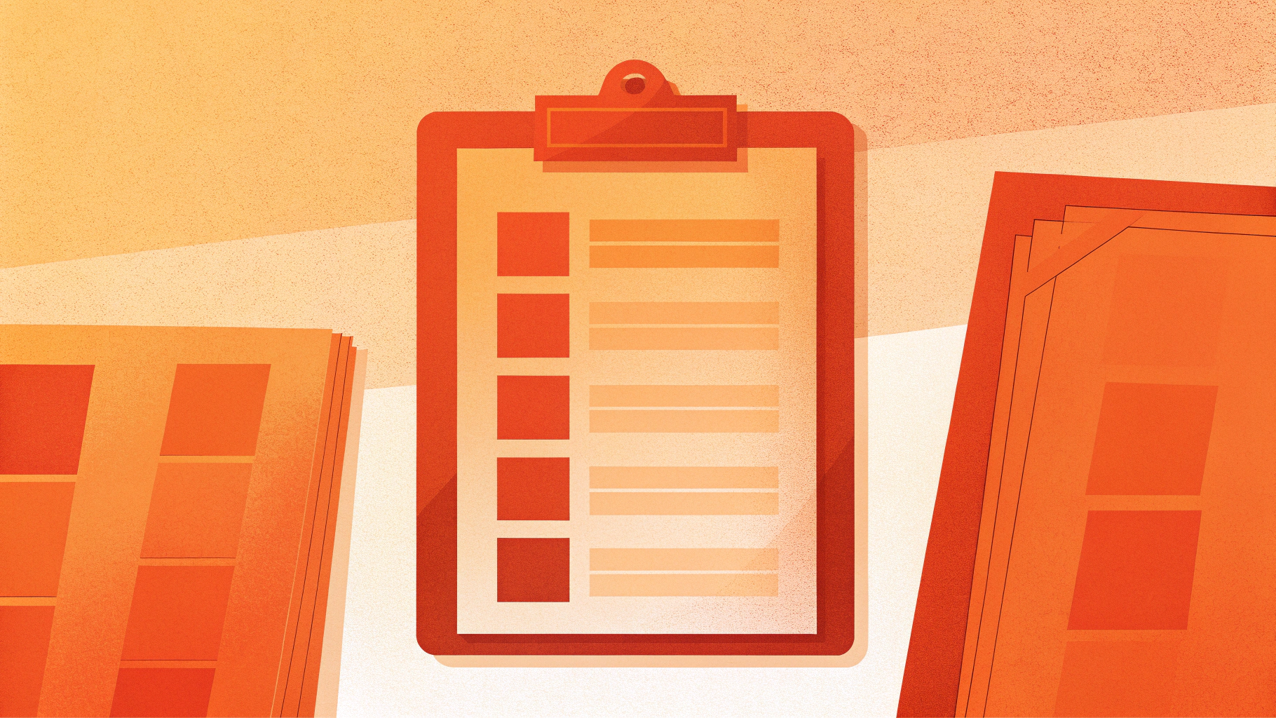 Чек-лист restore test: проверка восстановления бэкапа и измерение реального RTO