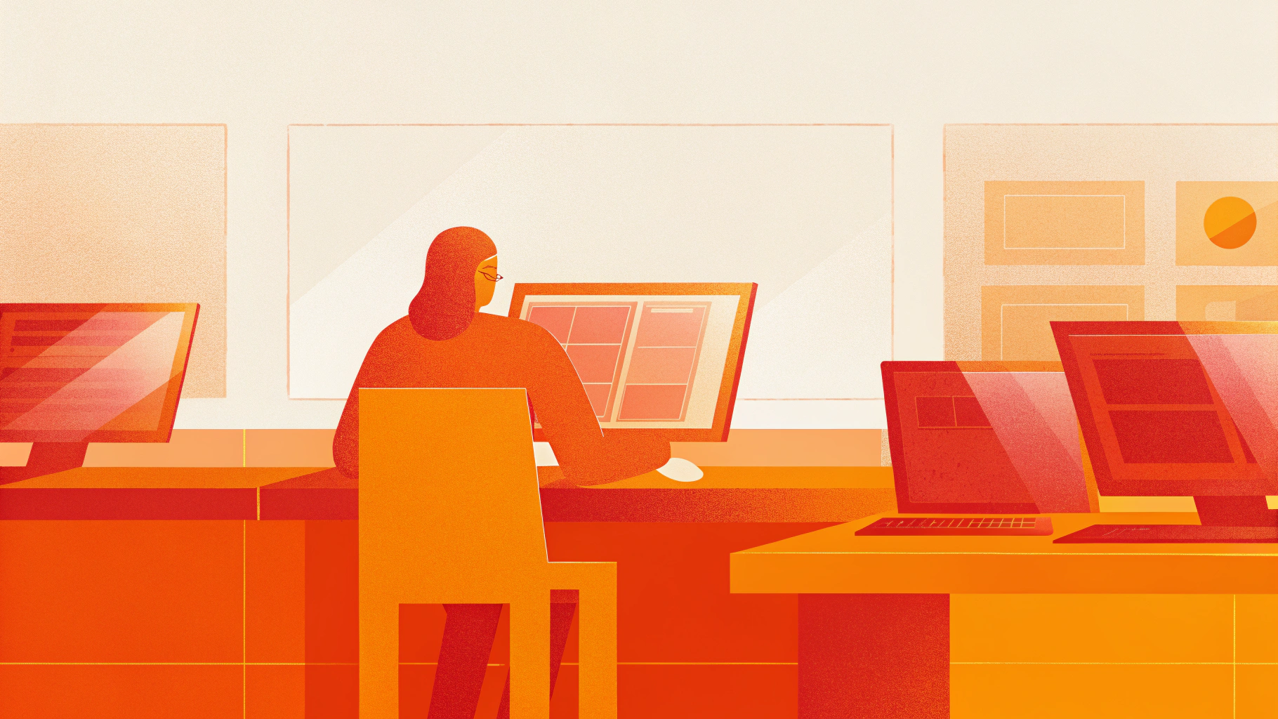 pgBackRest vs WAL-G vs Barman: backups and PITR for PostgreSQL on VDS