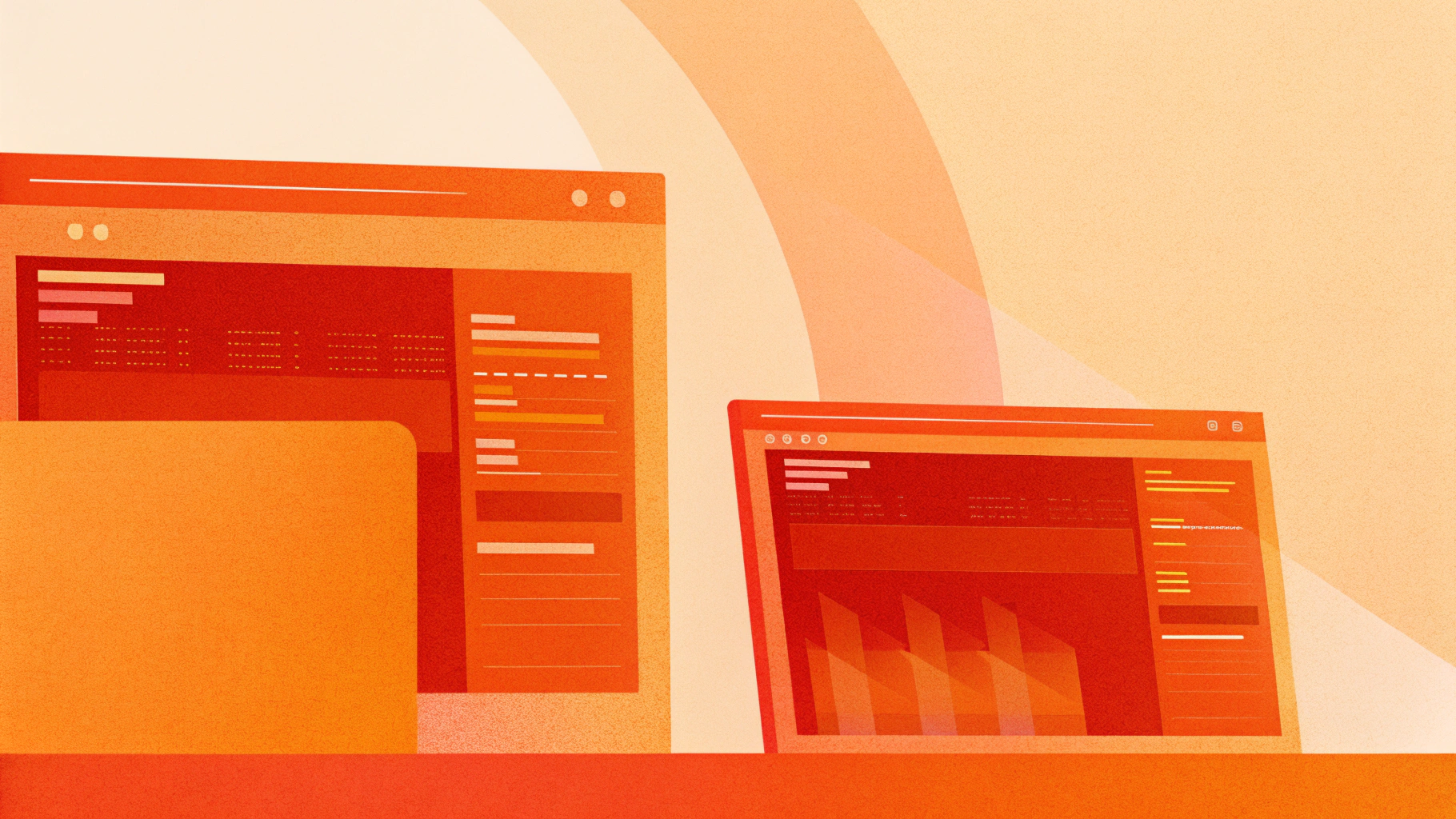 Запуск WordPress cron через WP-CLI в консоли