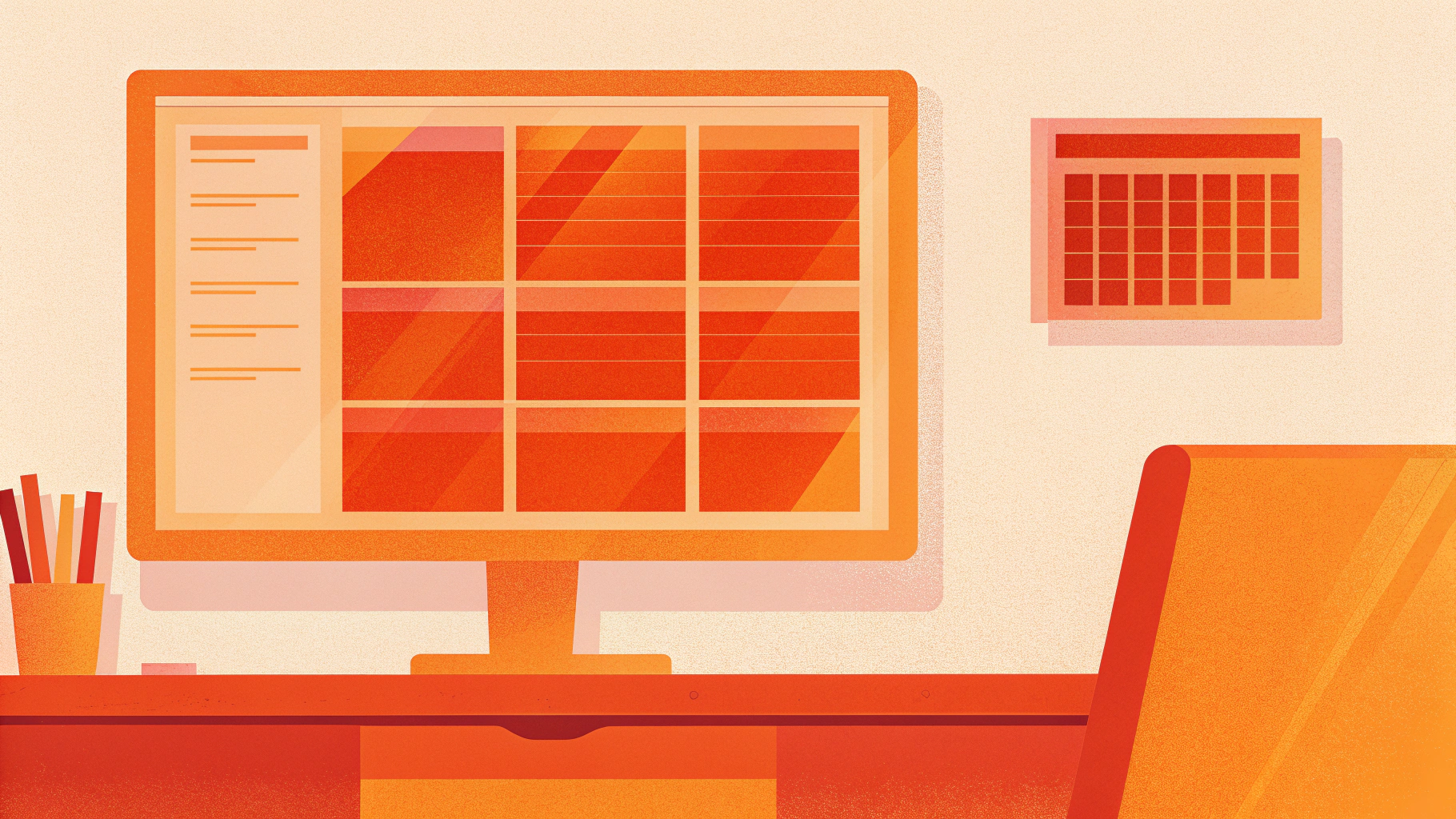 WordPress: wp-cron vs real cron — как настроить и перестать терять задания